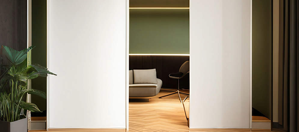 Decorative POP design - Beautiful Homes