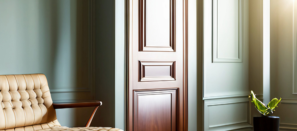 Rustic POP design - Beautiful Homes