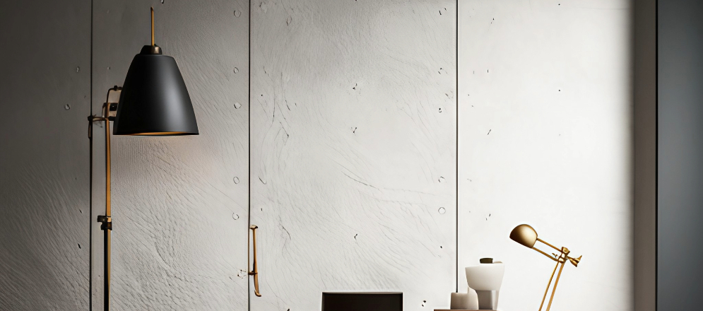 Wall texture design - Beautiful Homes