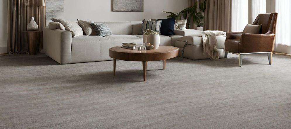 Carpet flooring design - Beautiful Homes