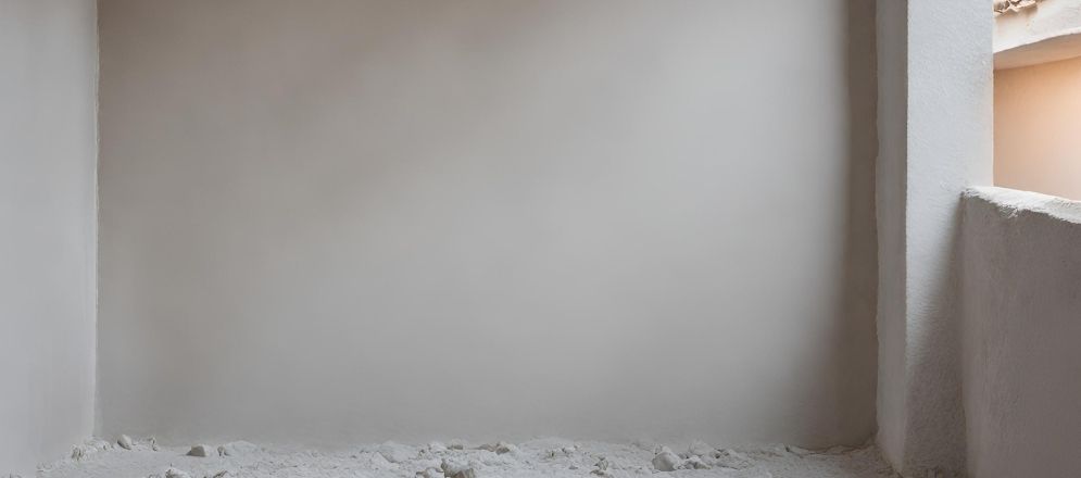 Drywall design - Beautiful Homes