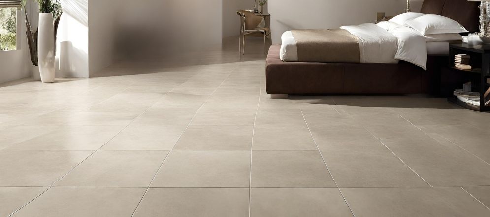 Tile flooring design - Beautiful Homes