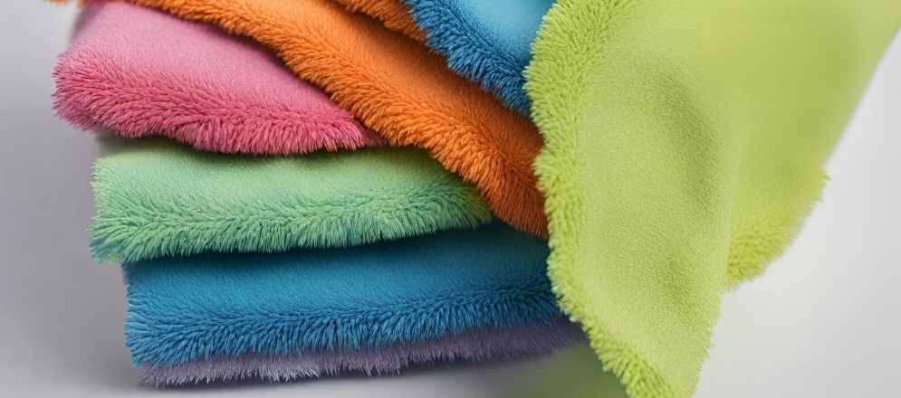 Furniture maintenance tips - Beautiful Homes