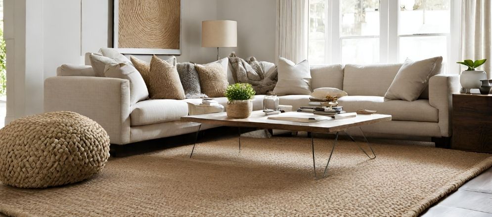 Jutte furnishing design - Beautiful Homes