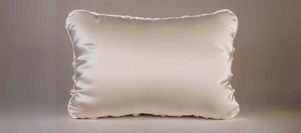 Satin furnishings design - Beautiful Homes