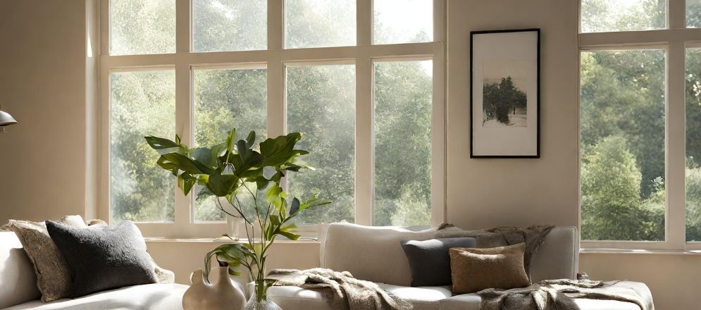 Vastu design for home - Beautiful Homes