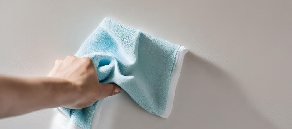 Wall and ceiling maintenance tips - Beautiful Homes