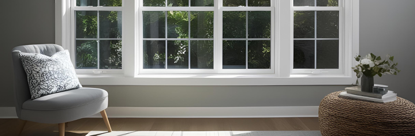 Modern home window designs- Beautiful Homes