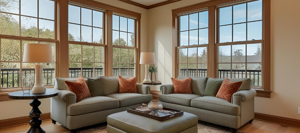 Vastu compliant window design to enhance your home - Beautiful Homes