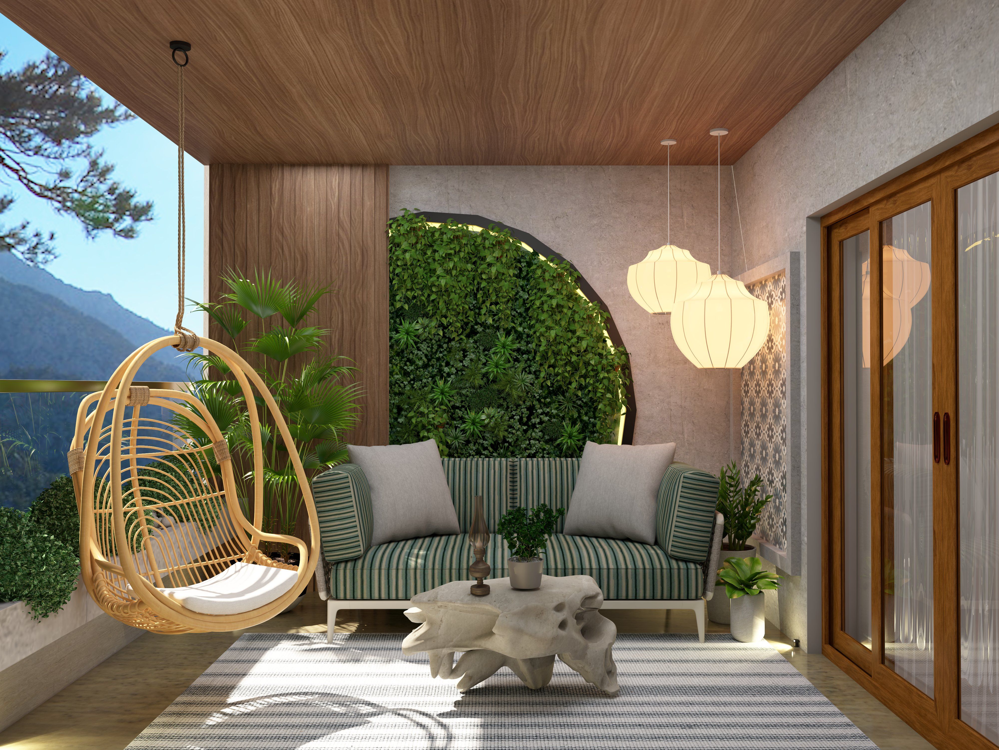 Best Interior Design Ideas for Your Home | Beautiful Homes