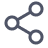share-icon