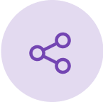 share-icon