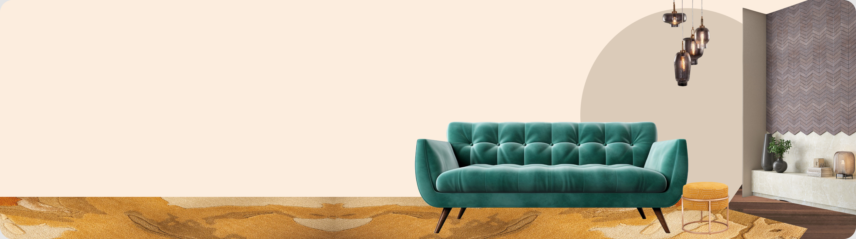 discover design style 