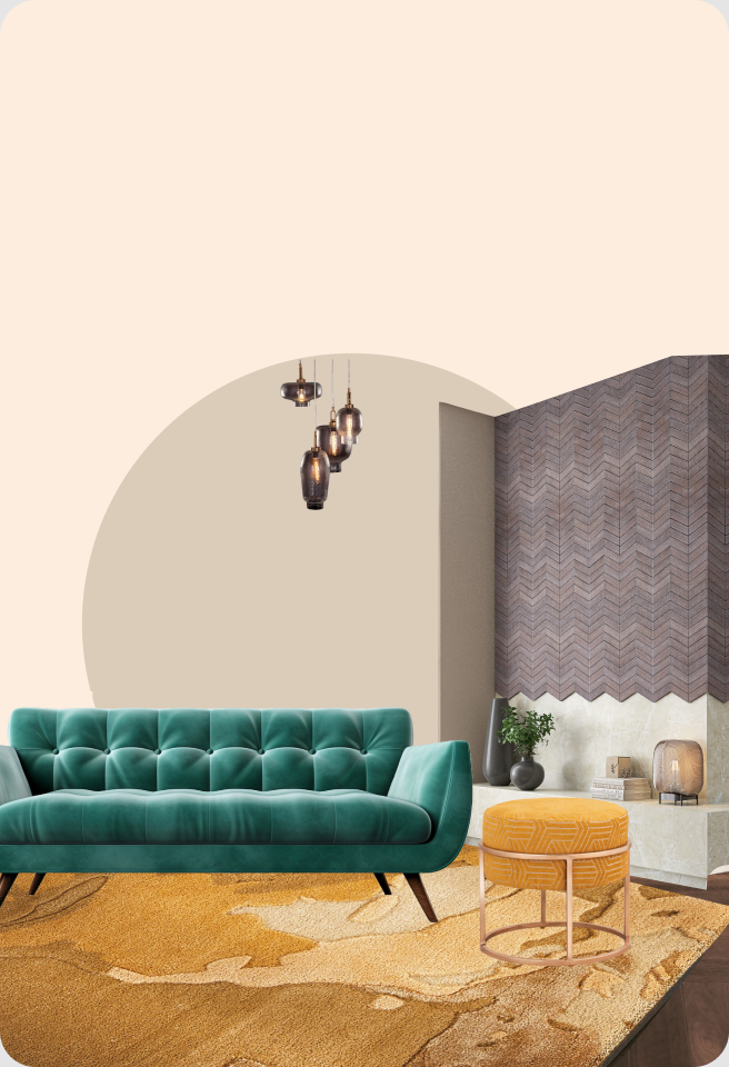 discover design style 