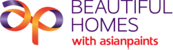 Beautiful Homes Logo