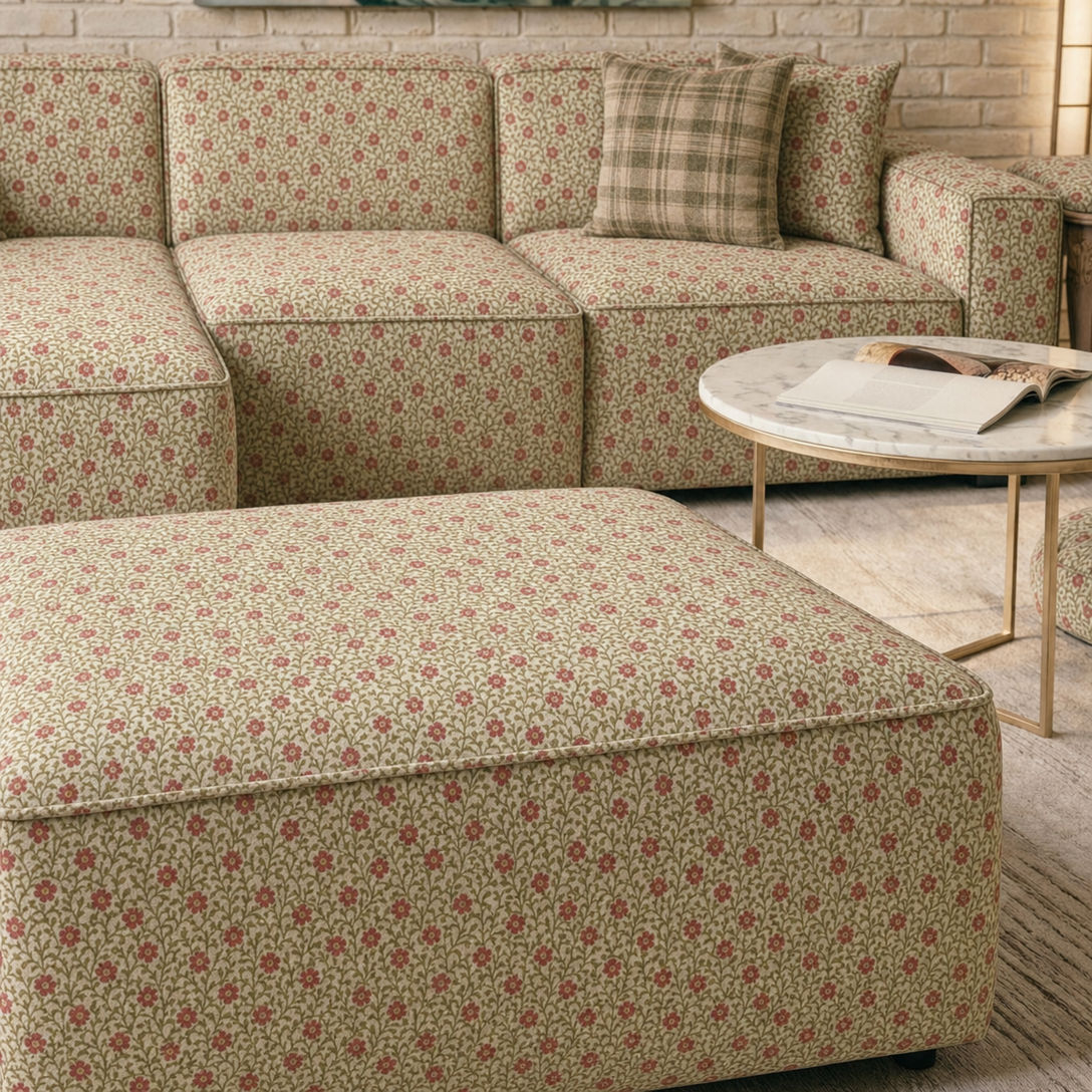 Furnishings thumbnail 5