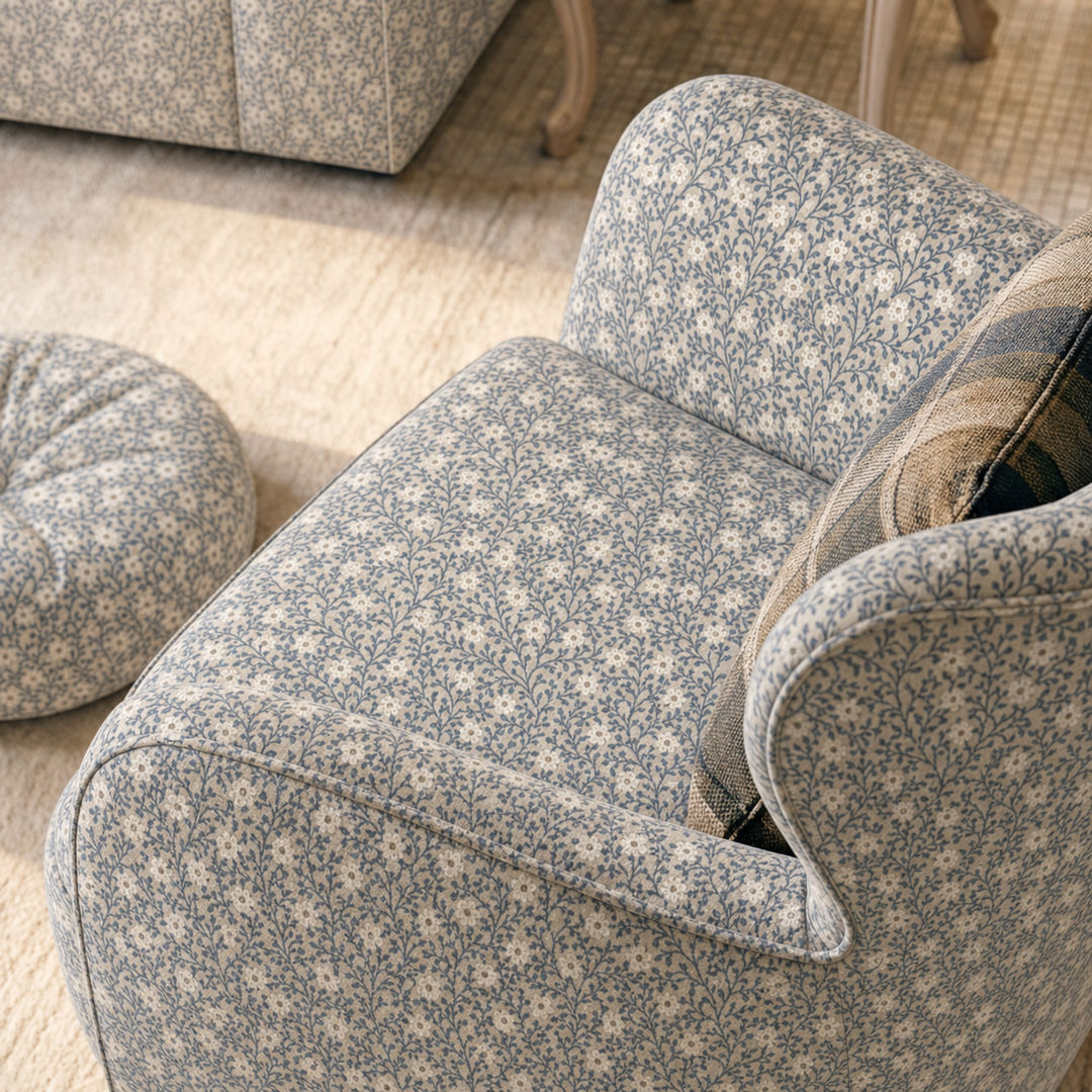 Furnishings thumbnail 4