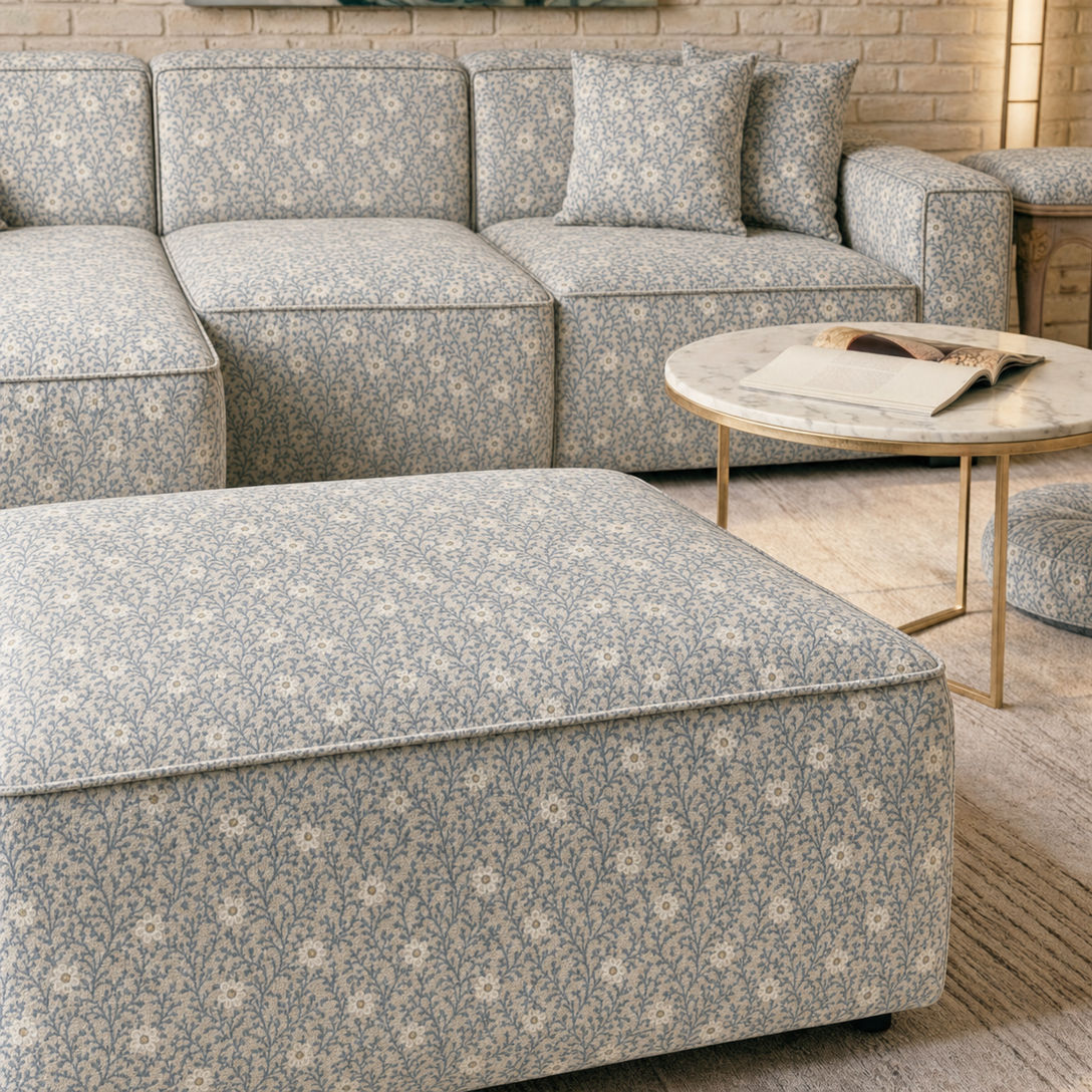 Furnishings thumbnail 5