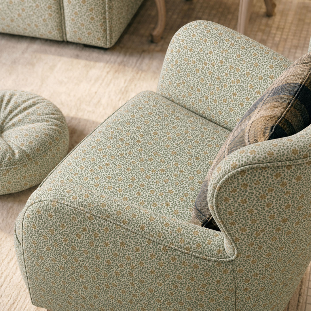 Furnishings thumbnail 4
