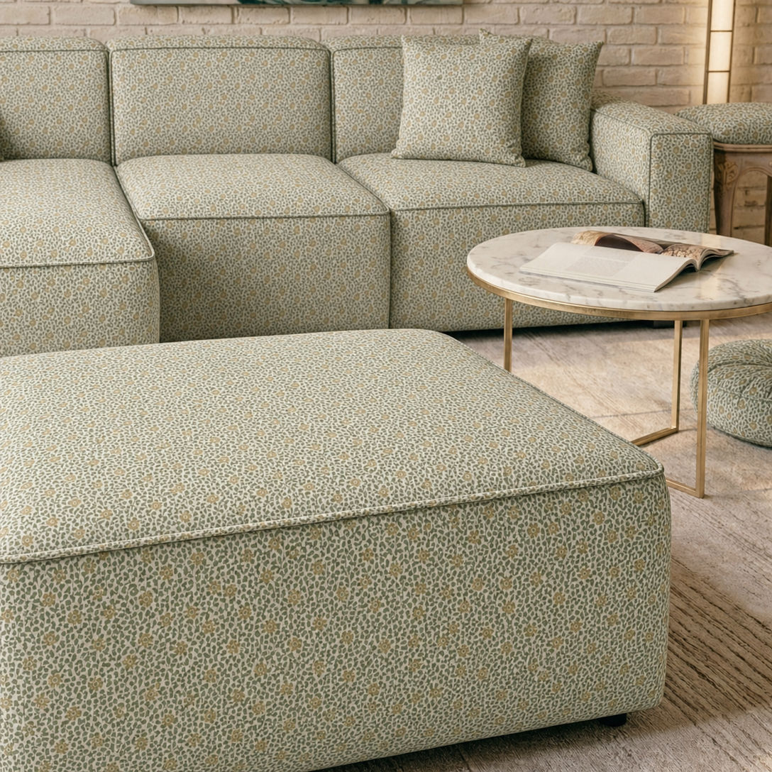 Furnishings thumbnail 5