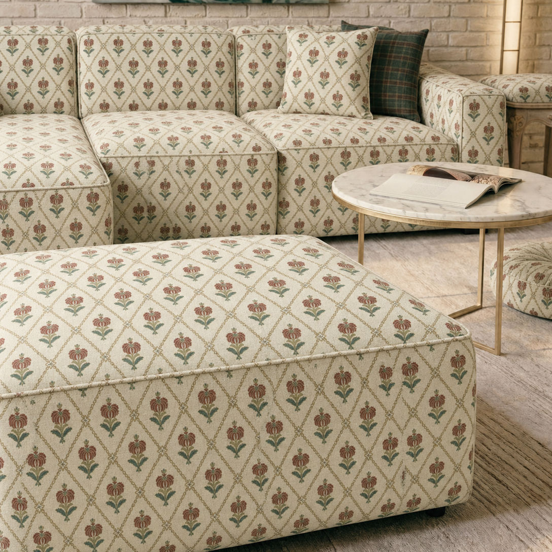 Furnishings thumbnail 4