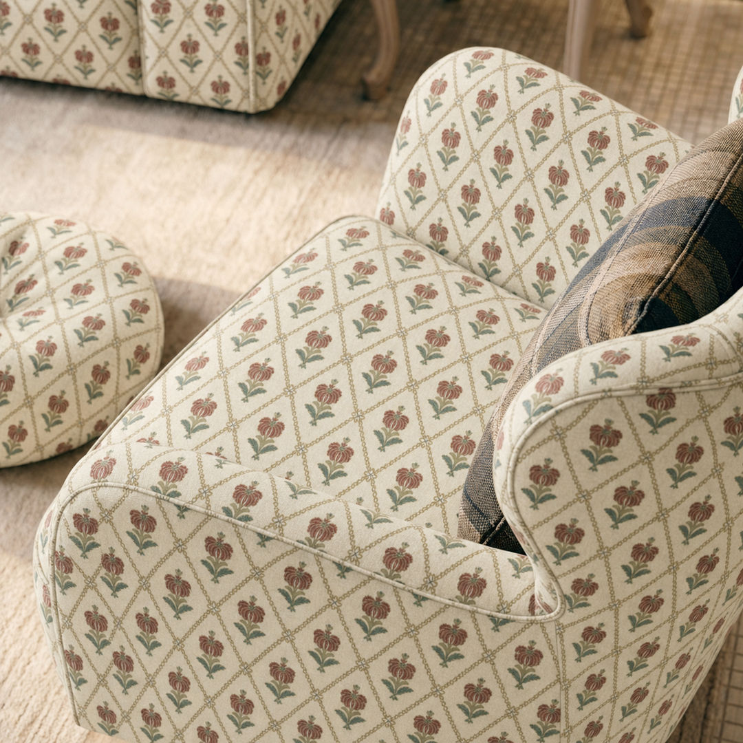 Furnishings thumbnail 5