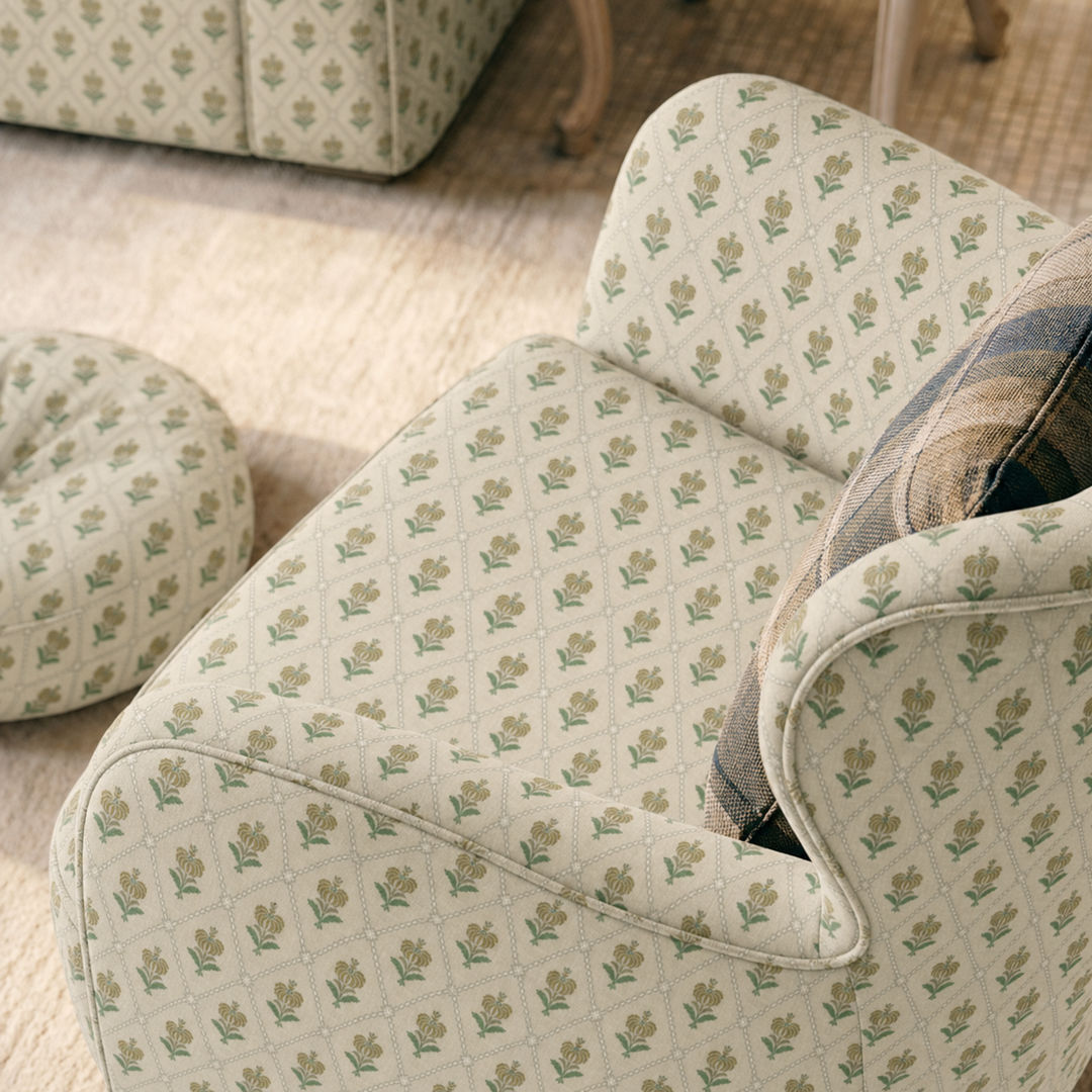 Furnishings thumbnail 4