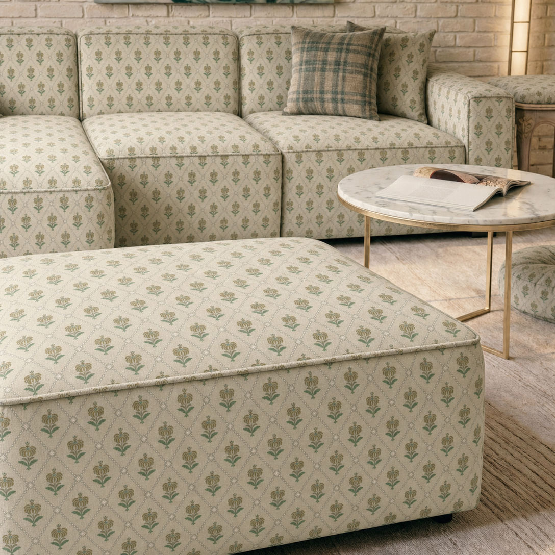 Furnishings thumbnail 5