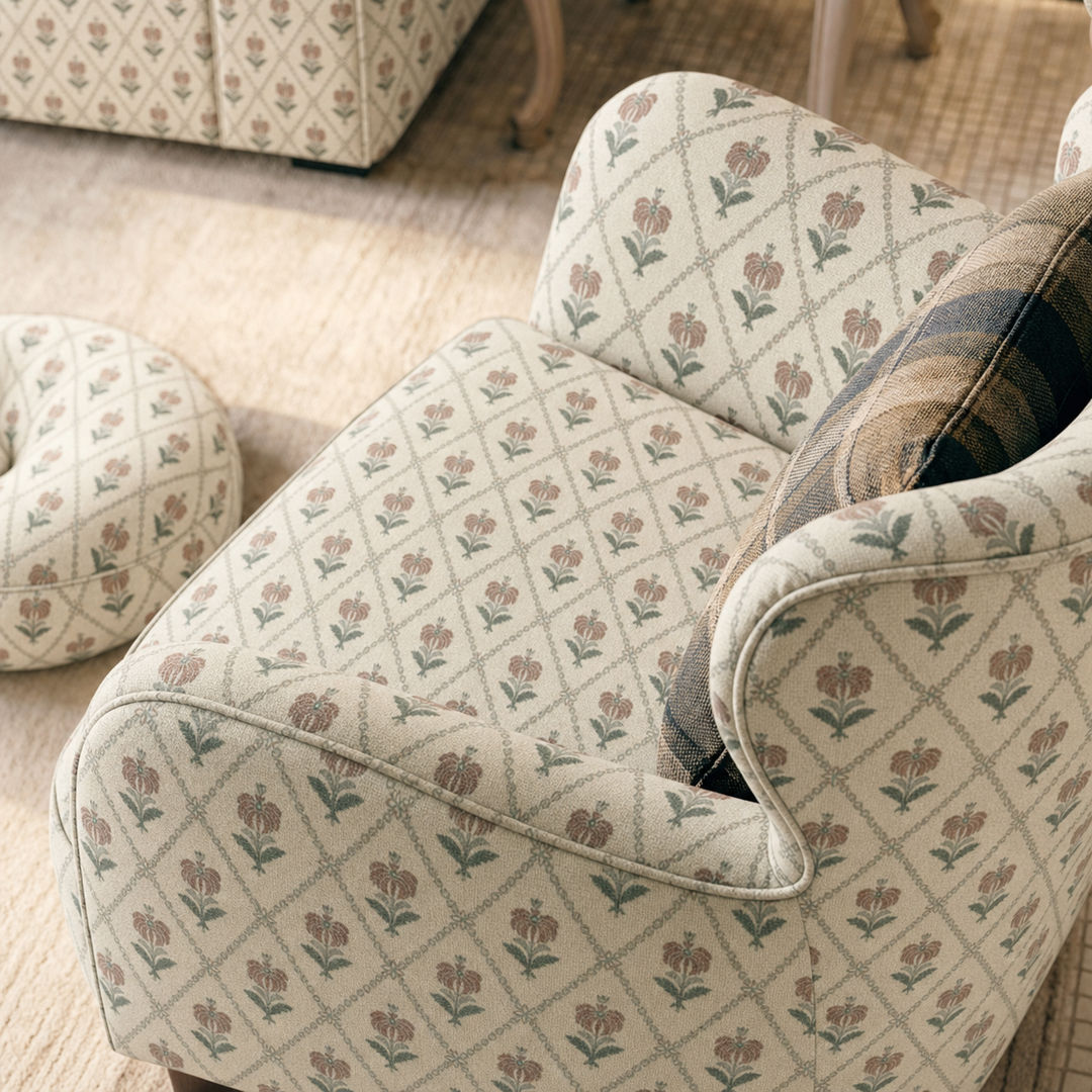 Furnishings thumbnail 4