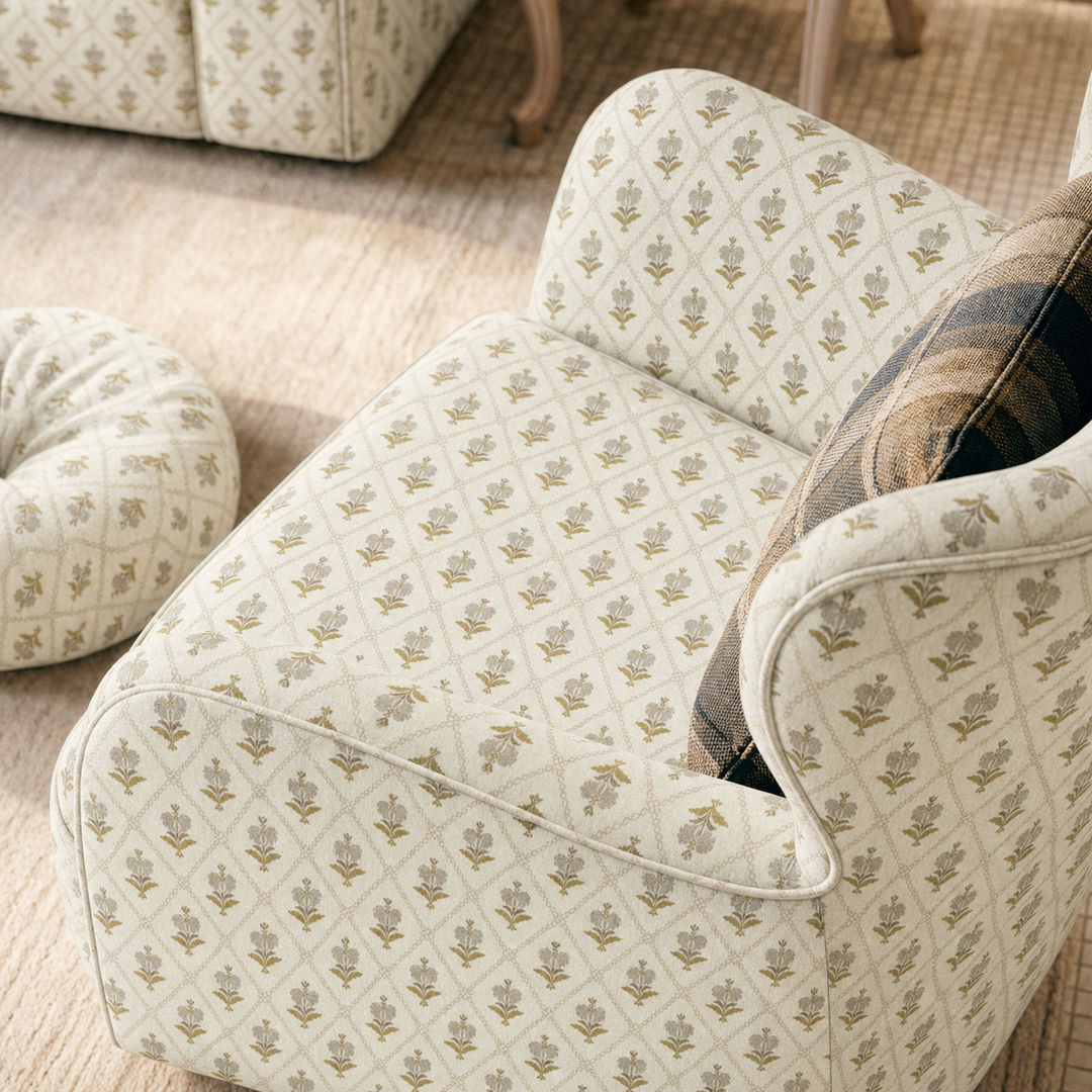 Furnishings thumbnail 4