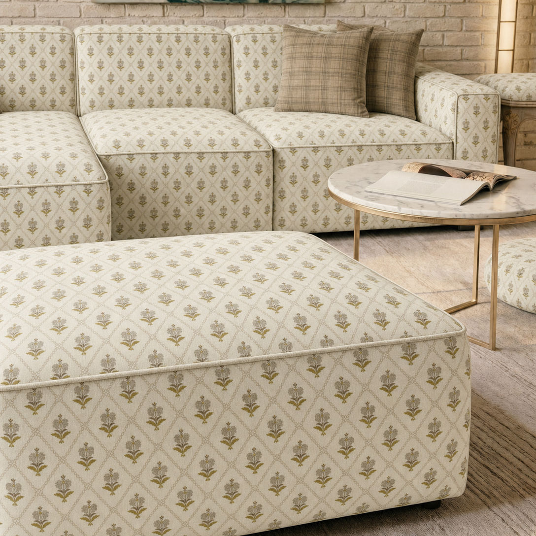 Furnishings thumbnail 5