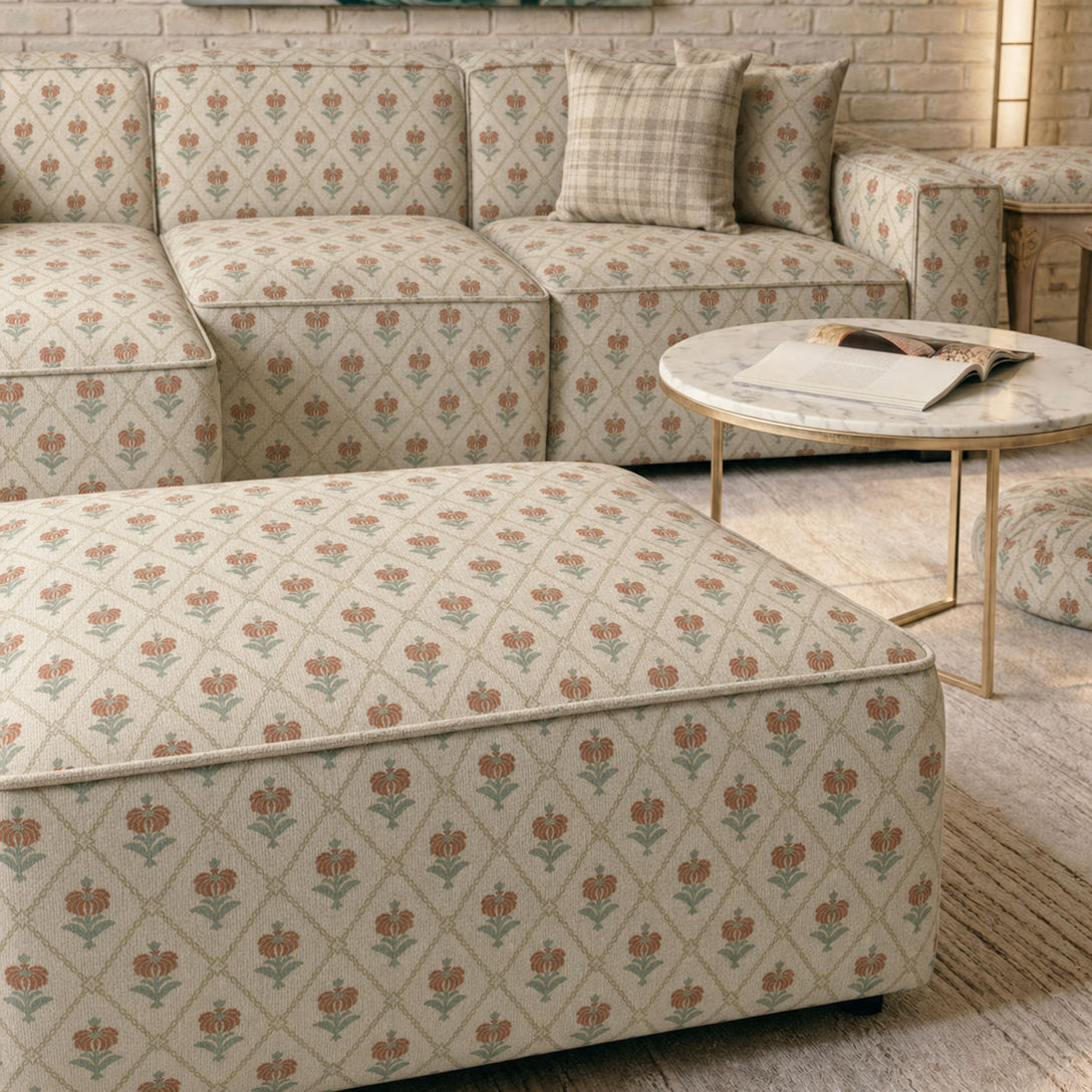 Furnishings thumbnail 5
