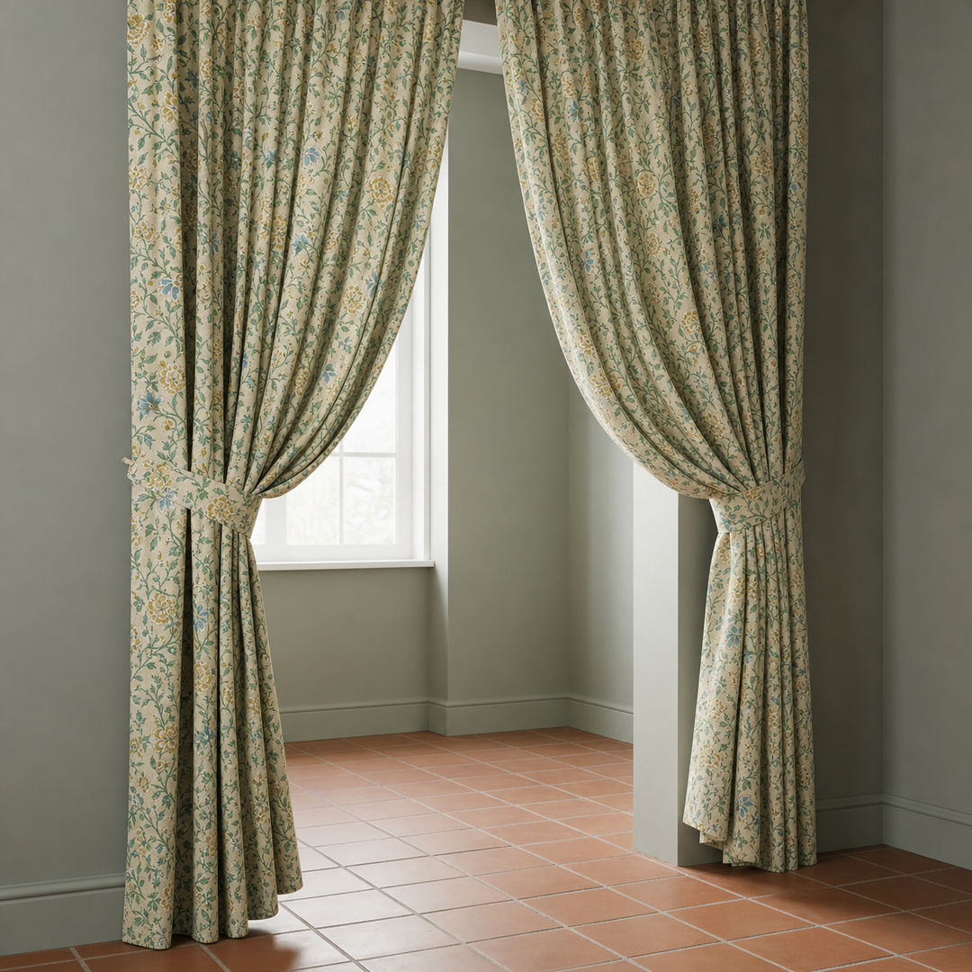 Furnishings thumbnail 3