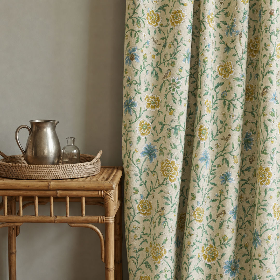 Furnishings thumbnail 4