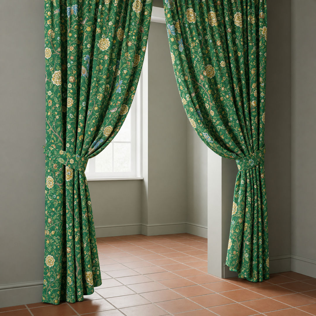 Furnishings thumbnail 3
