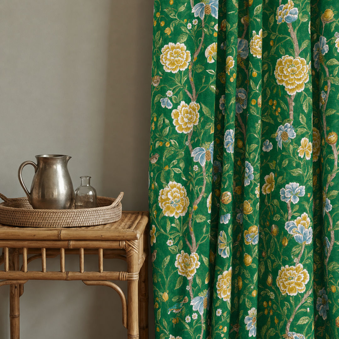 Furnishings thumbnail 4