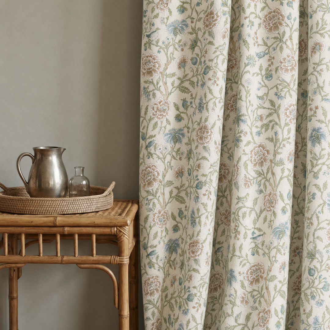 Furnishings thumbnail 4
