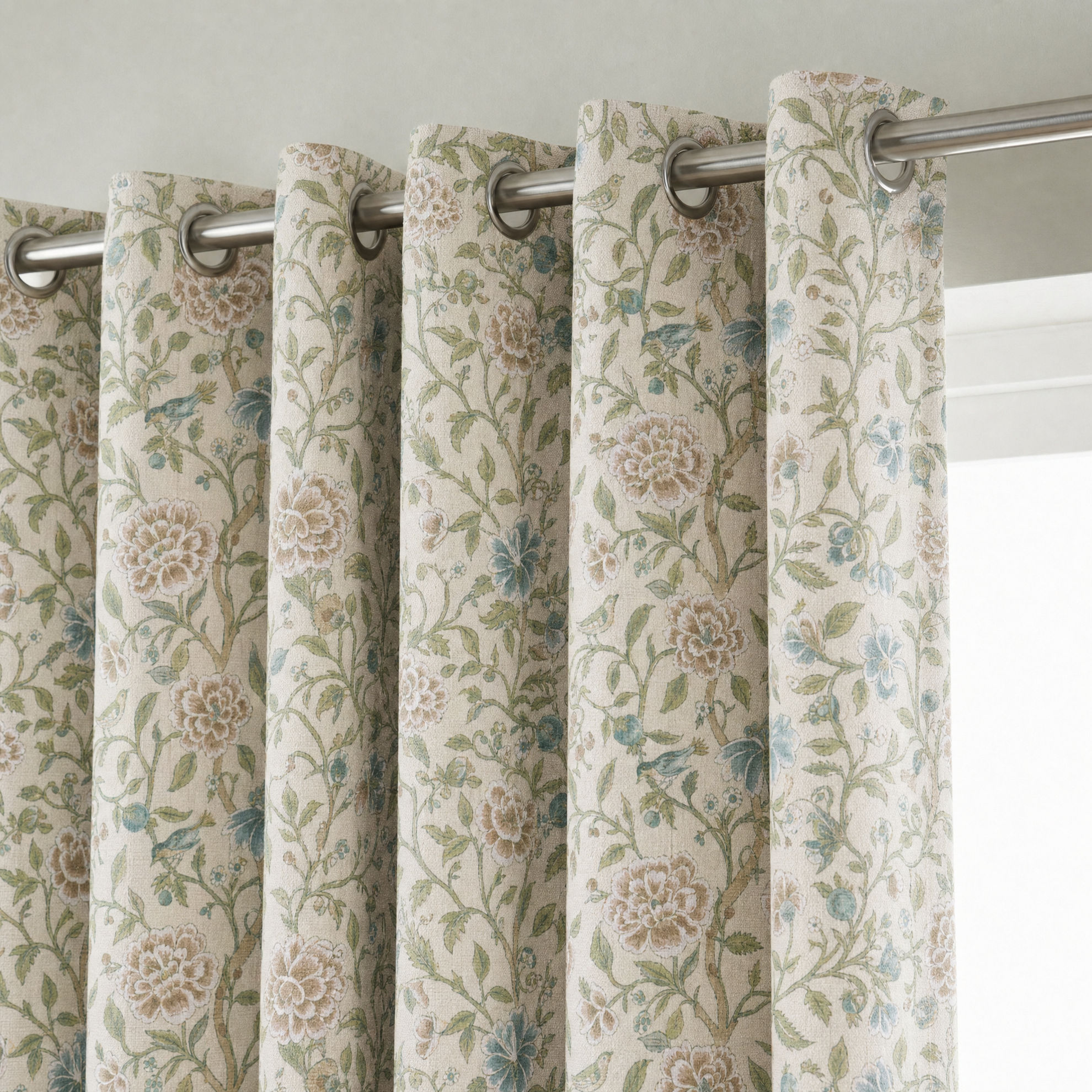 Furnishings thumbnail 5