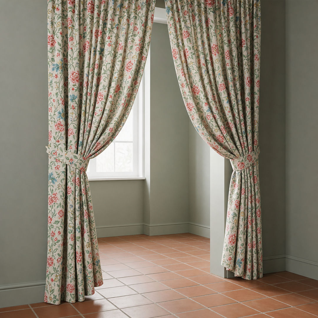 Furnishings thumbnail 3