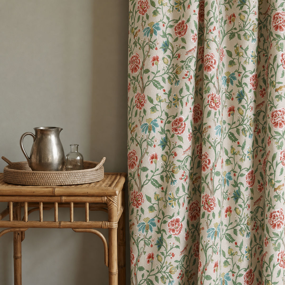 Furnishings thumbnail 4