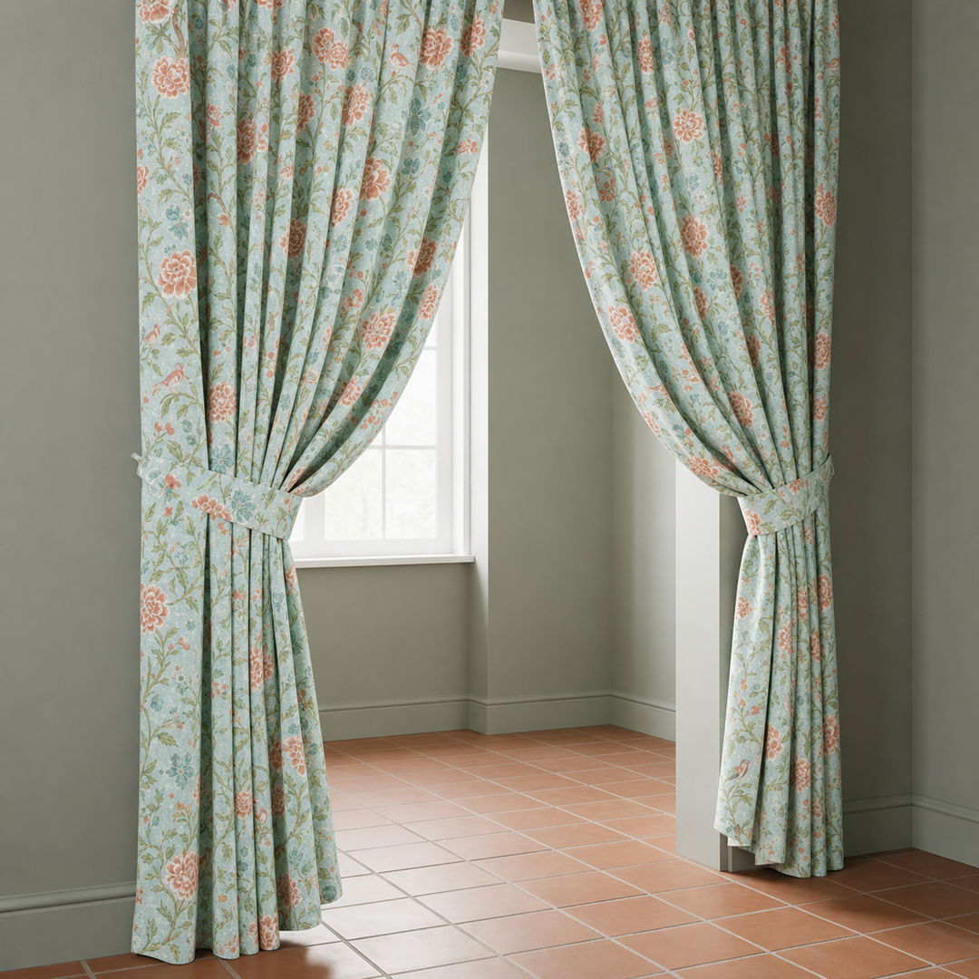 Furnishings thumbnail 3