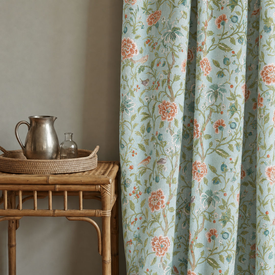 Furnishings thumbnail 4