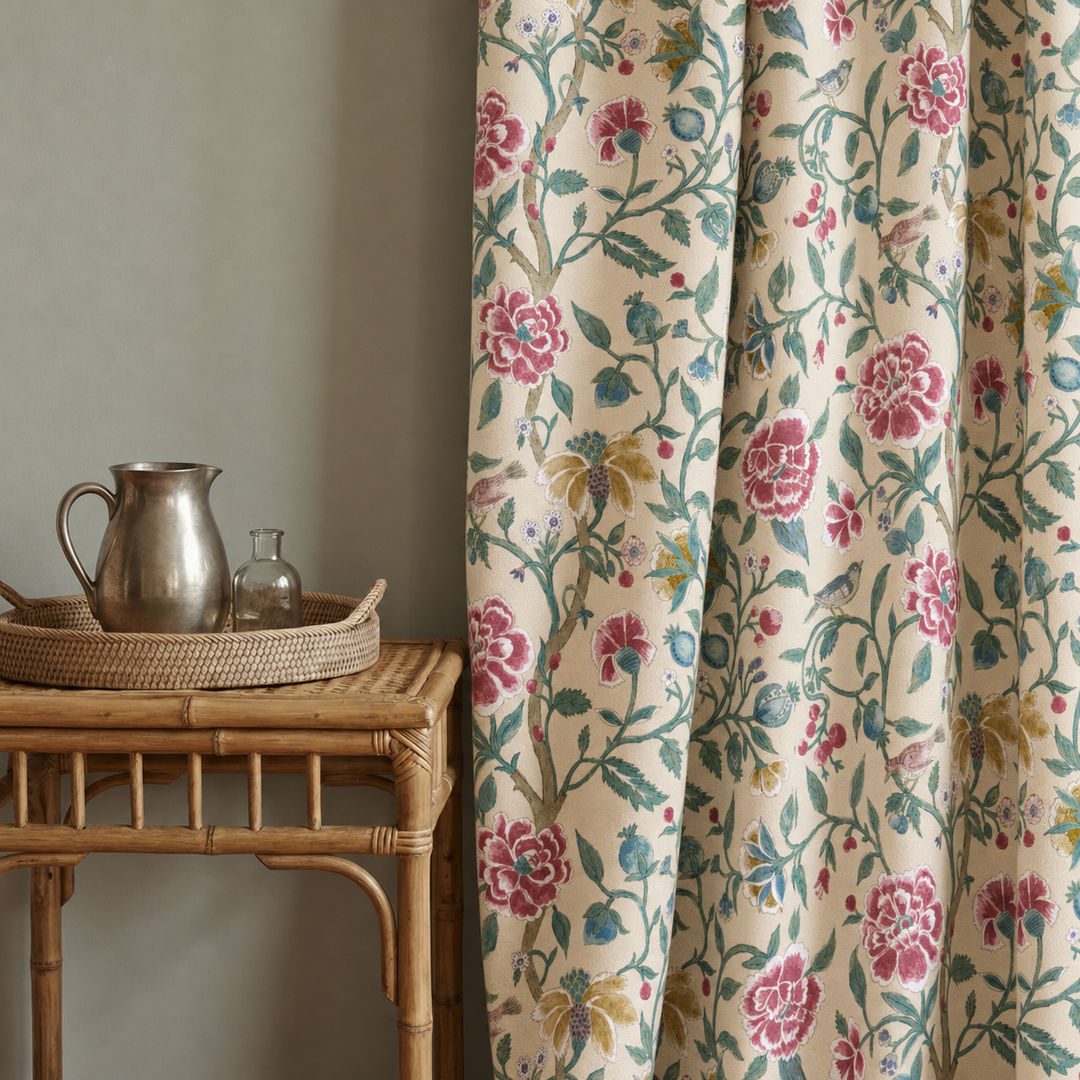 Furnishings thumbnail 4