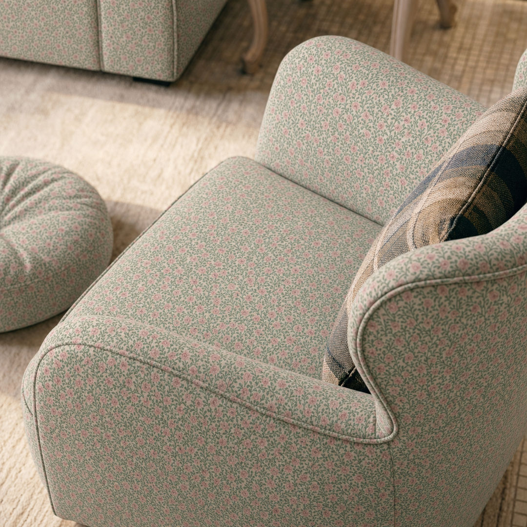 Furnishings thumbnail 4