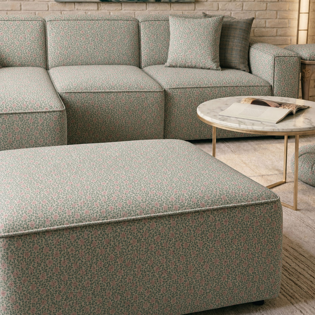 Furnishings thumbnail 5