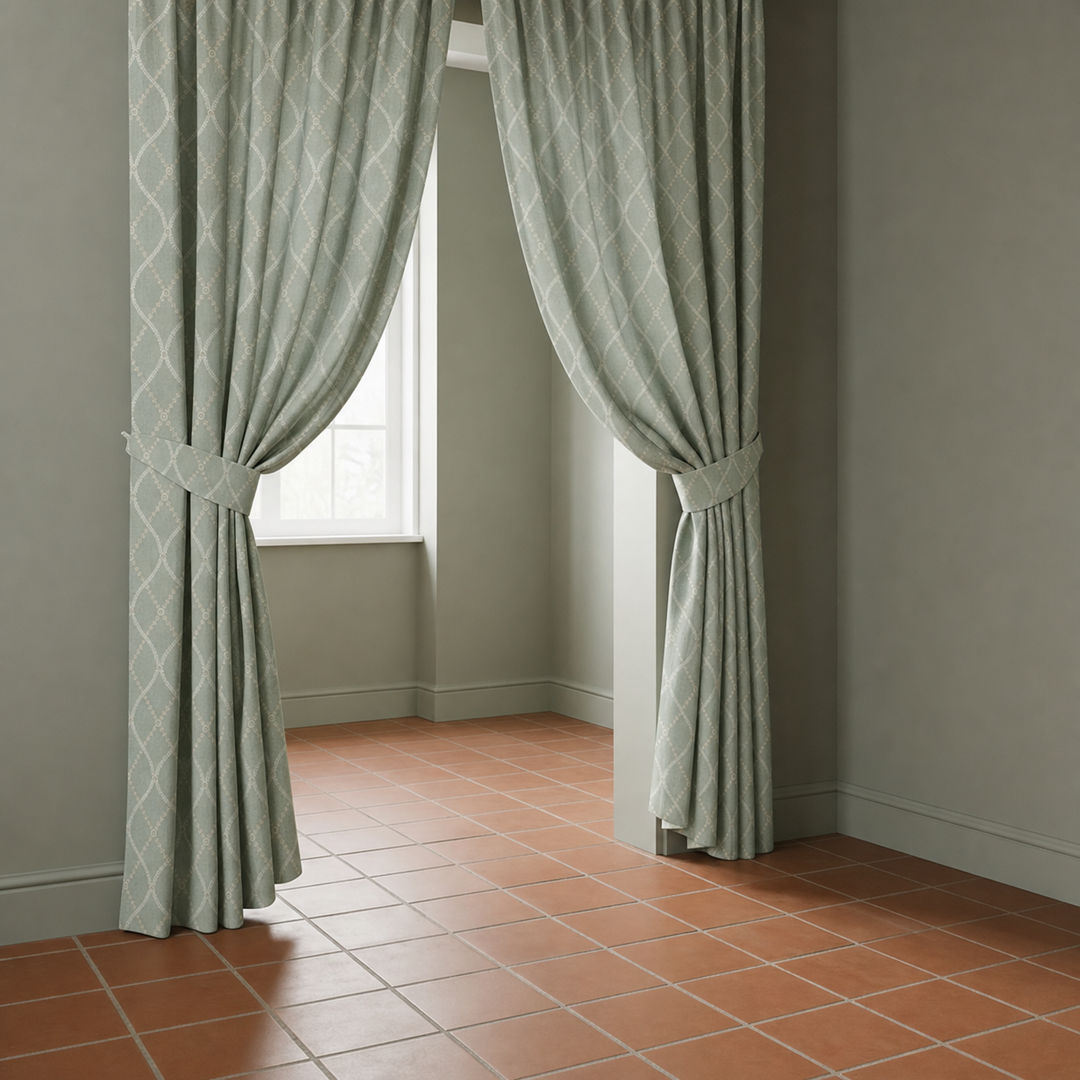 Furnishings thumbnail 3