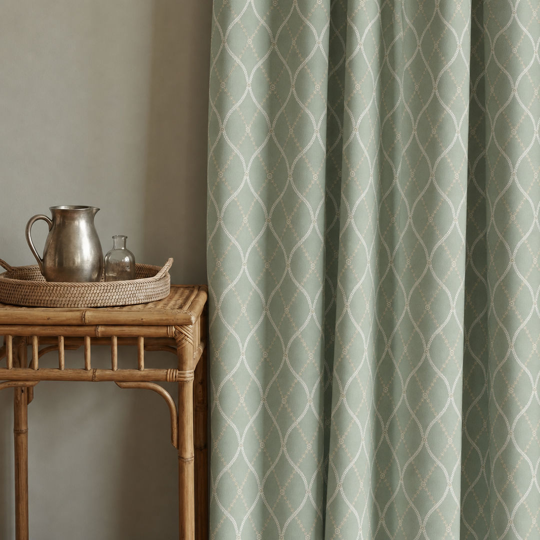 Furnishings thumbnail 4