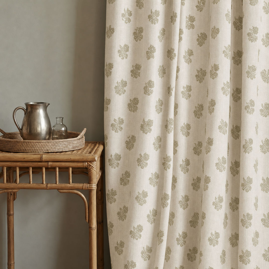 Furnishings thumbnail 4