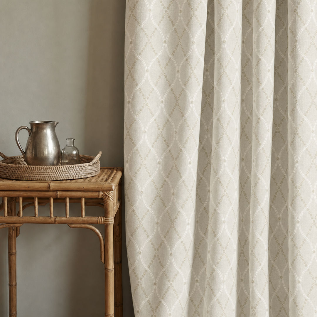 Furnishings thumbnail 4