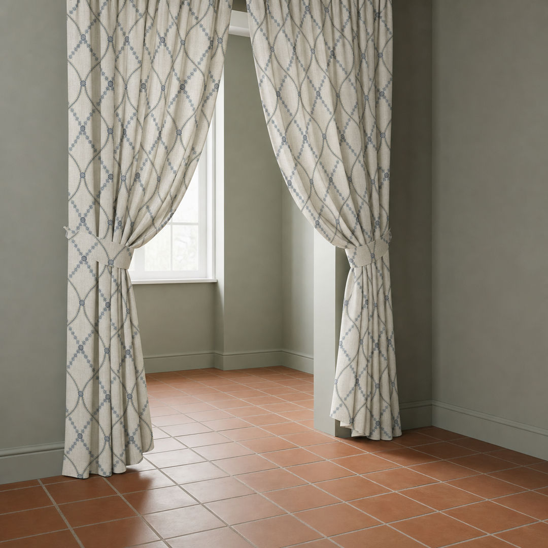 Furnishings thumbnail 3